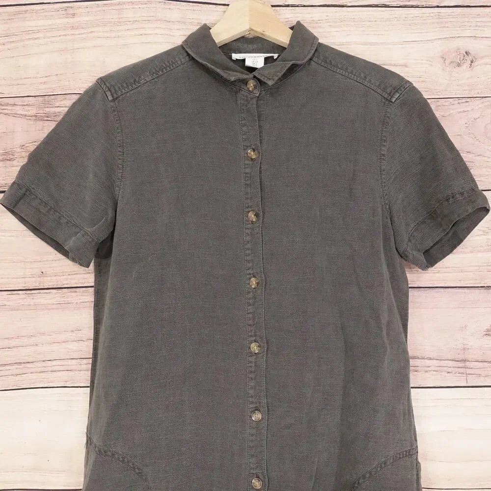 Lucky Brand lucky brand